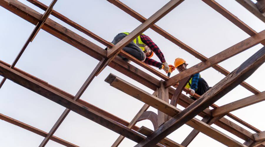Local Chimney Repair in Hat Creek, CA